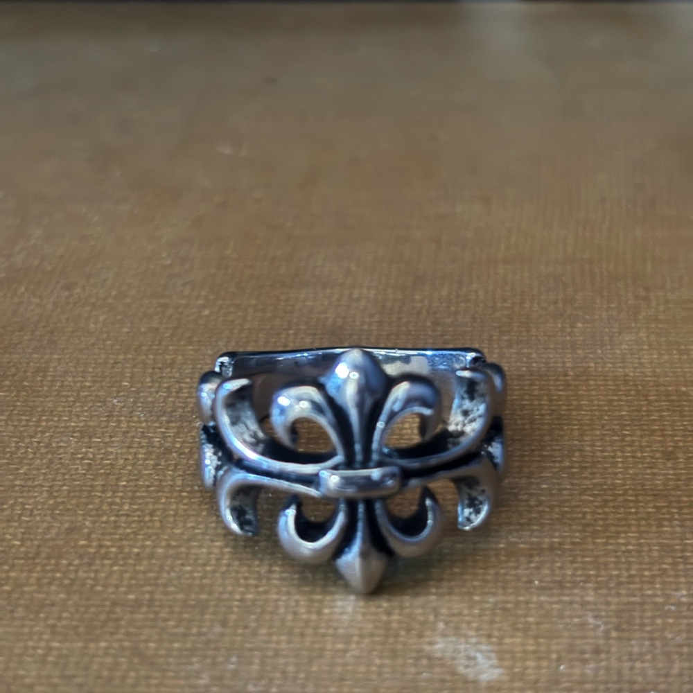Men’s RING